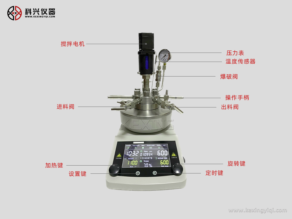 GYT-B-結構中文.jpg GYT-B-結構中文.jpg