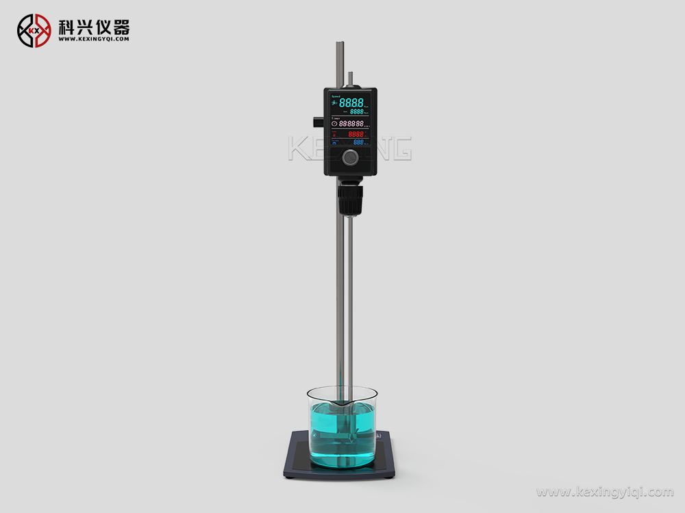 頂置式電動(dòng)攪拌器 頂置式電動(dòng)攪拌器