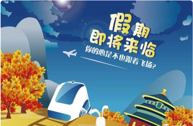 雙層玻璃反應(yīng)釜保養(yǎng).png 玻璃反應(yīng)釜維護.png