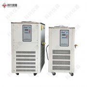 發揚“工匠精神”，加強品牌建設，以儀器儀表