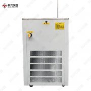 技術和質量雙管齊下，才能促進國產儀器設備健